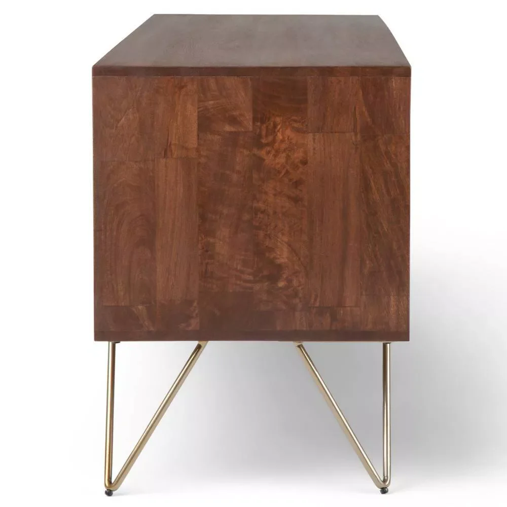 www.jingtongfurniture.com